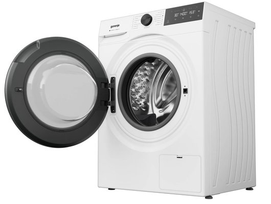 Стиральная машина GORENJE WG484A31